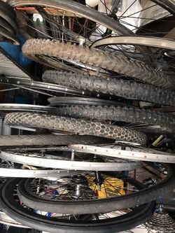 Rims