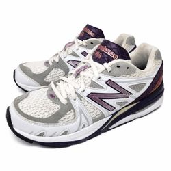 New Balance 1540v1 Size 8.5 Women