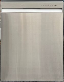 LG Dishwasher LDFN3432T 00368 .