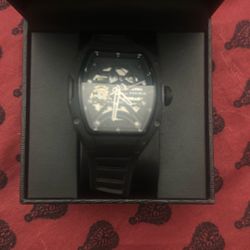 Paul Rich Watch 