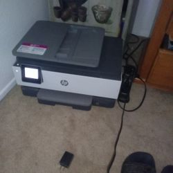 Printer