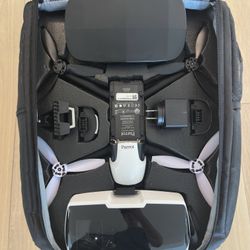 Parrot Bebop Drone 2