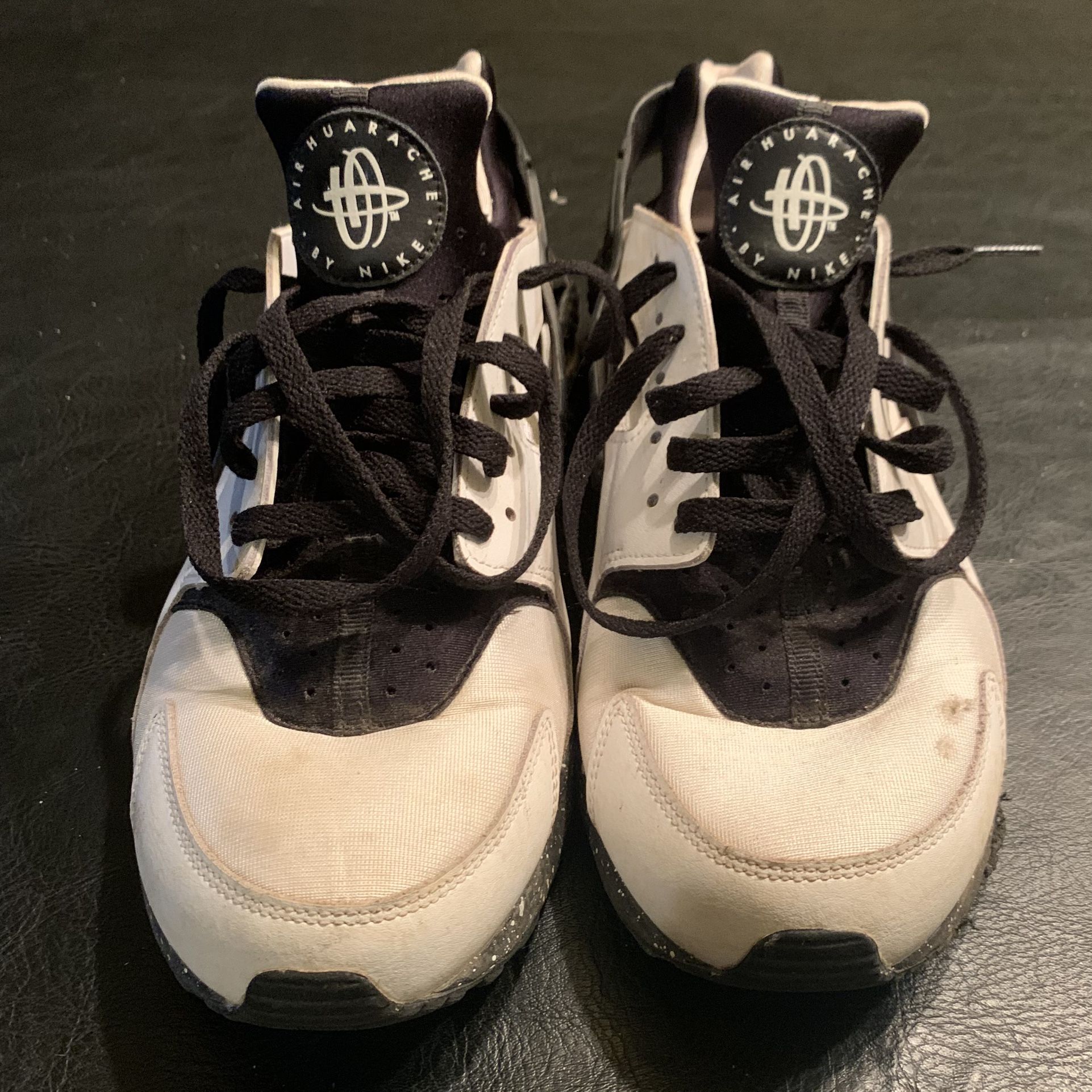 Pre Owned Nike Air Huarache - 777330-962 for Men