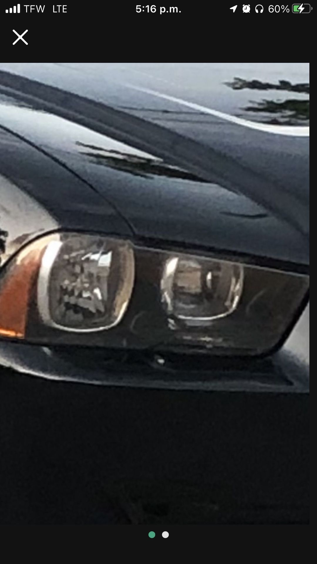 Lunes De Charger Del 11 Al 14 