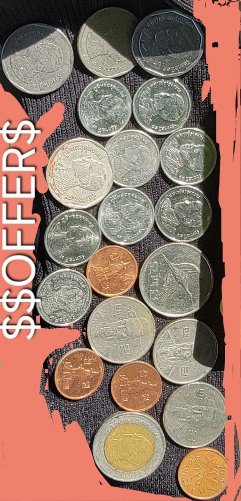 Stones And Crystalz. $$ BloW Out Sale$$