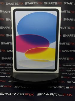 Apple iPad 11 A16 WIFI 128GB Factory Unlocked | Excellent Condition | Warranty