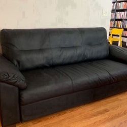 🌟$175/Send Offer🌟Ikea Knislinge 3-Seat Sofa Couch🌟Pickup/CashOnly🌟