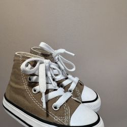 Converse Chuck Taylor 