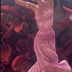 Mona De Home Interior 