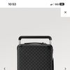 Luxury For Less