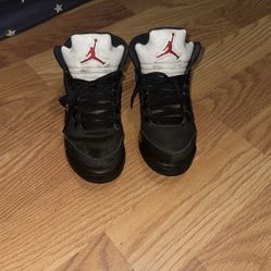 jordan 5 