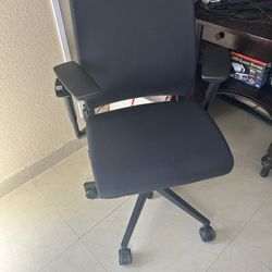 Steelcase Think Office Chair 