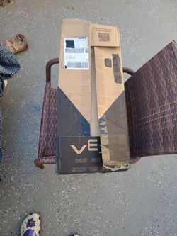 Vex IQ Rapid Relay Set