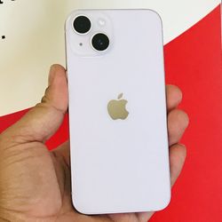 iPhone 14 128GB Unlocked 