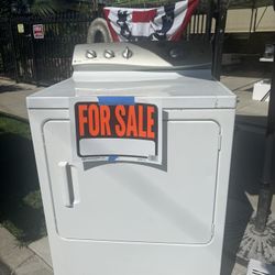 Profile Dryer Machine 