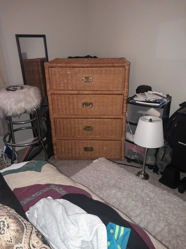 Dresser Good Condition