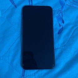iPhone XS Max