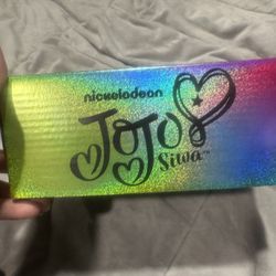 Jojo Collection Bow Box