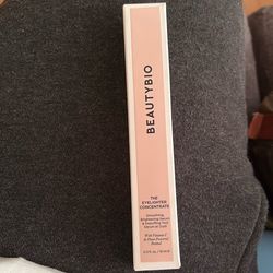 BeautyBio The Eyelighter Concentrate 0.5 fl. oz.