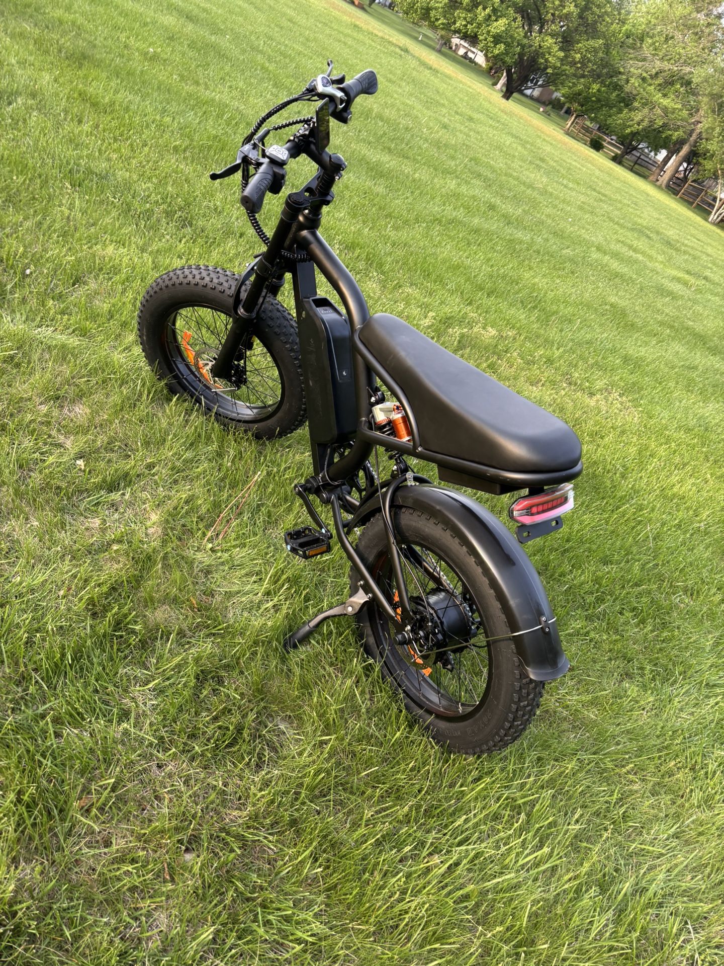 Hikeep K6-G