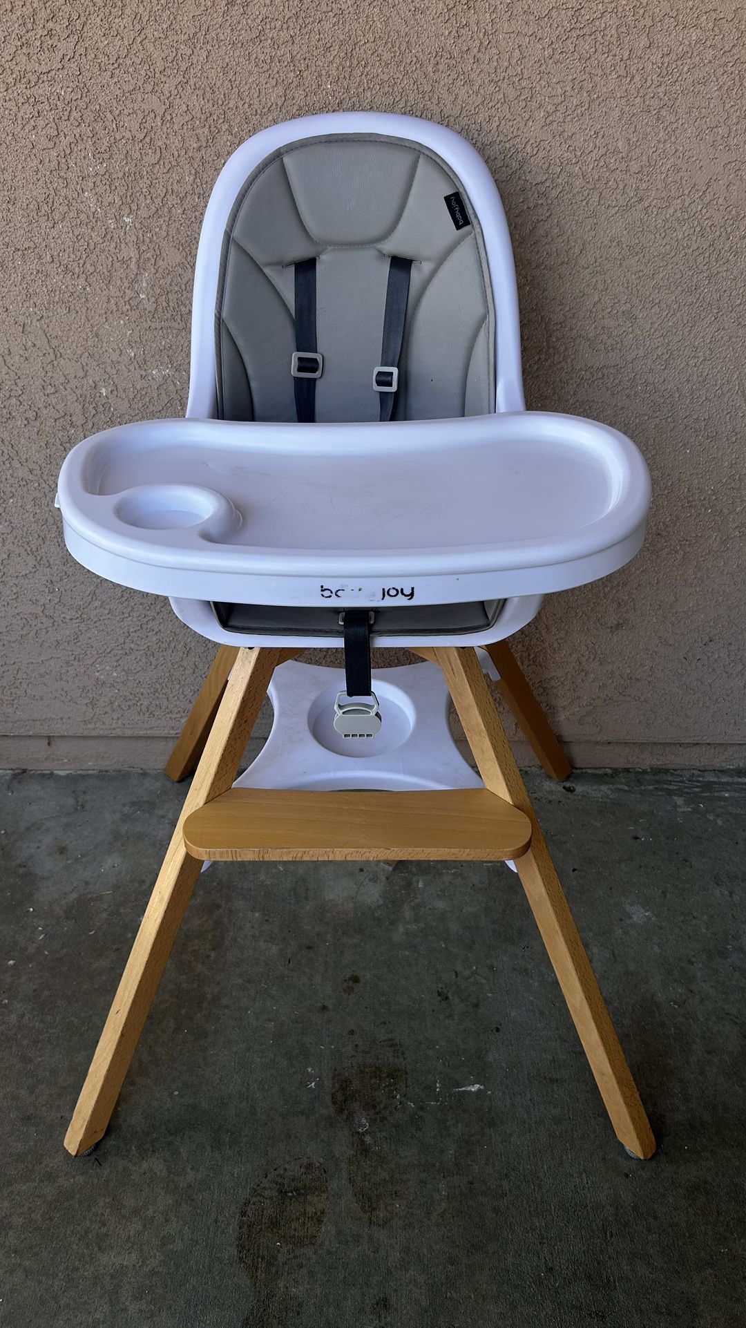 Baby Joy Highchair,All Products : American Fashion Style Bags On Sale