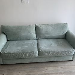 75” Sofa