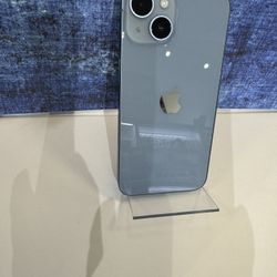 iPhone 14 128GB Unlocked