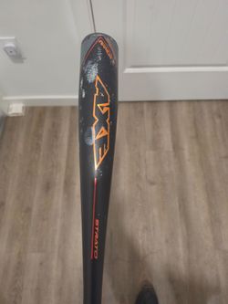 Axe Strato Baseball Bat 27