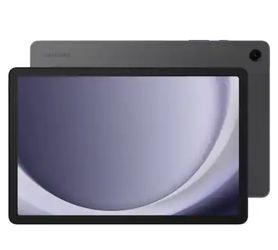 Samsung tablet