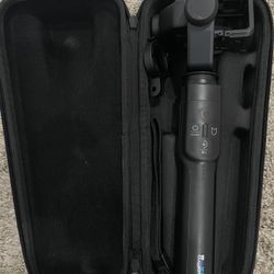GoPro Camera Karma Grip (GoPro Official Accessory)