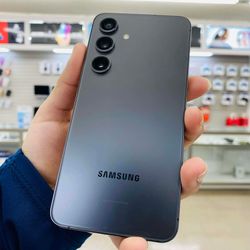 S24 T-Mobile Or Metro 