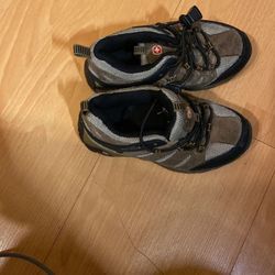 Timberland Kids Shoes Switzerland  Size 11