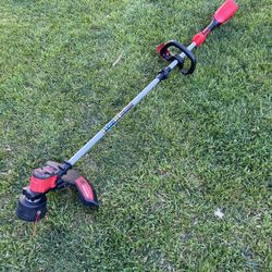 Milwaukee M18 String Trimmer Brushless