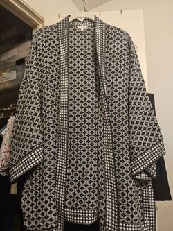 Women's Jacket