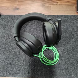 XBOX Headset