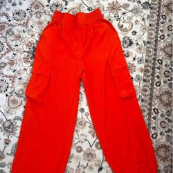 Cargo jogger joy lab XS