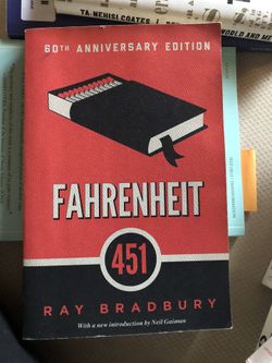 GREATREADINGS Book for sale!!