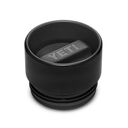 Yeti Hot Shot Cap
