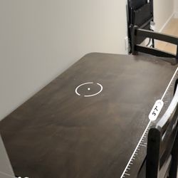Dinning Table