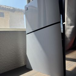 Sony PlayStation 5 Slim 