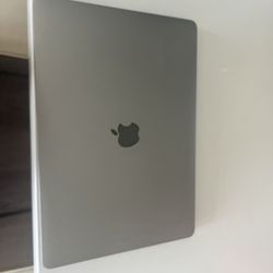 MacBook Air 13” 2020