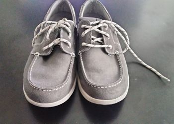 Very Gently With Used/Like New Size 13 Shoes For Sale