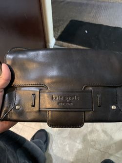 Kate Spade Vintage Bag