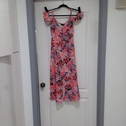 Women's Assorted clothes 