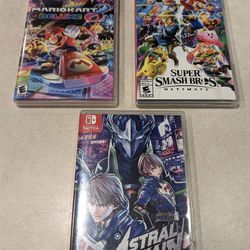 45 Each Great Condition