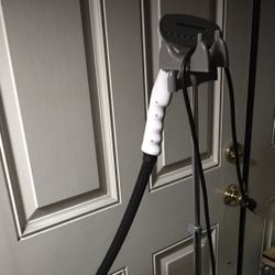 Clothes Steamer
