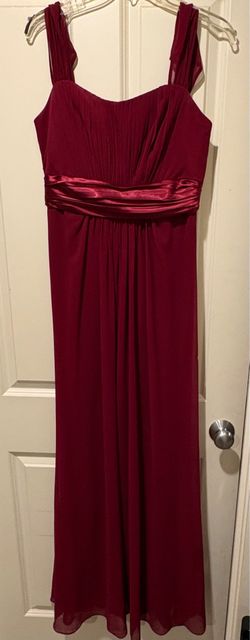 Prom/Party Dress