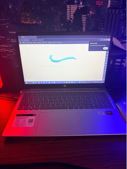 HP