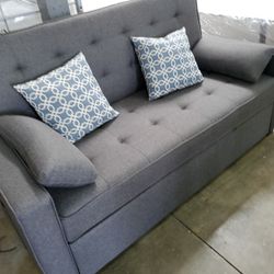 FUTON SOFA AVAILABLE TODAY 1875W COMMONWEALT UNIT A FULLERTON CAL ☎️ 1714586,2564 
