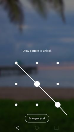 COMEDY Show with SNLs greatest all time. Up to 5 prime tickets